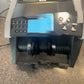 Aneken Money Counter NX-580 Auto Counting & Manual Detection UV,MG & IR