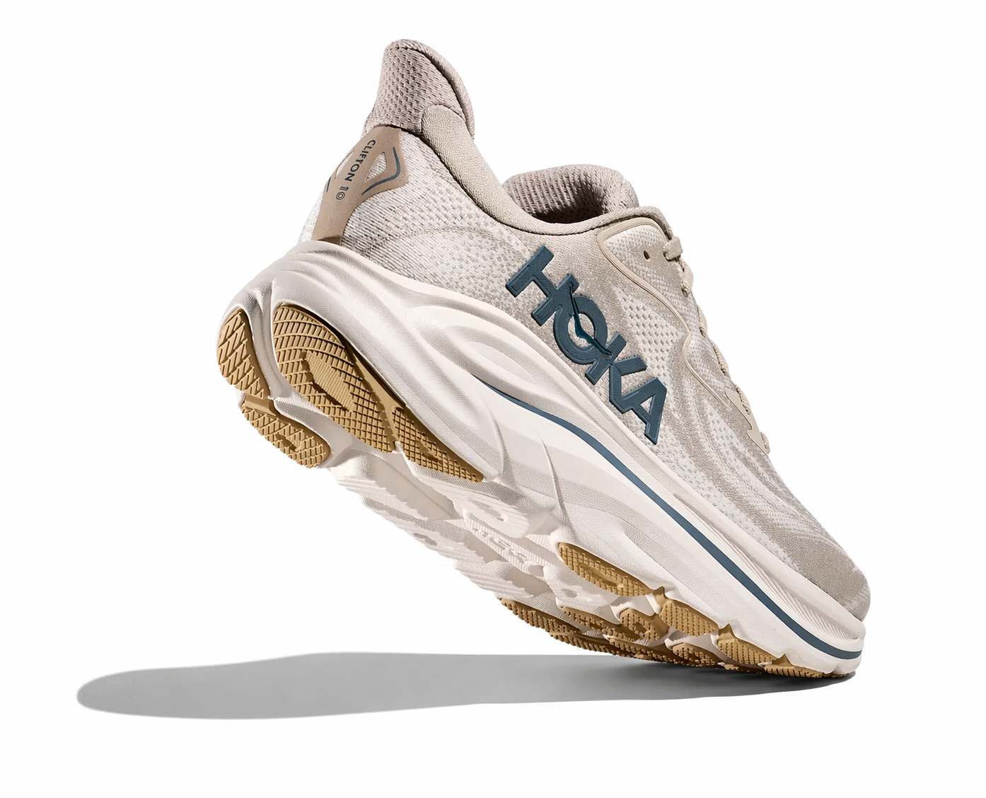 image2_60dd86f9-020a-4b0f-8ddf-0fab9dea248c.png