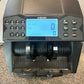 Aneken Money Counter NX-580 Auto Counting & Manual Detection UV,MG & IR