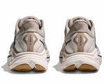 Hoka One One Clifton 10 灰泥色 - Image 3