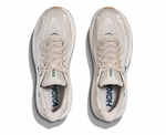 Hoka One One Clifton 10 灰泥色 - Image 4