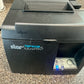 Star Micronics TSP100iii Receipt Printer - Future Print