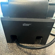 Star Micronics TSP100iii Receipt Printer - Future Print