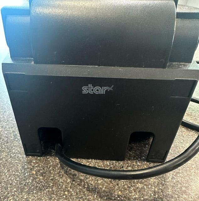 Star Micronics TSP100iii Receipt Printer - Future Print