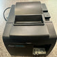 Star Micronics TSP100iii Receipt Printer - Future Print