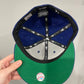 New Era 59Fifty Boston Bees "Brewers" Fitted Hat, Hat - Supra Sneakers