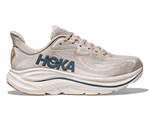 Hoka One One Clifton 10 灰泥色 - Image 1