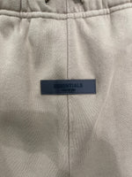 Fear of God Essentials Shorts Oak, Shorts - Supra Sneakers - Image 5