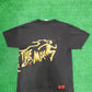 Travis Scott Cactus Jack 2 The Max T-shirt Brown, T-Shirt - Sneakersbe Sneakers Sale Online