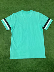 Palace x Starter T-shirt Mint, T-Shirt - Supra Sneakers