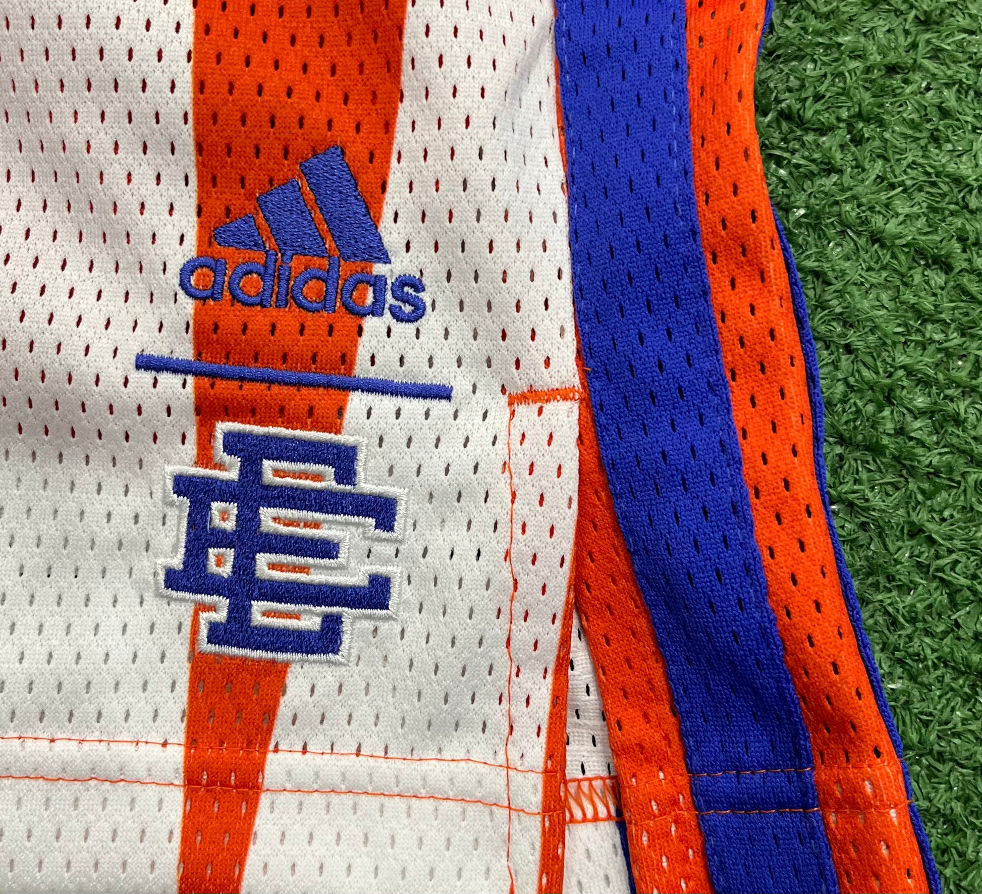 Adidas 2024 nmd dhgate