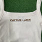 Jordan x Travis Scott Cactus Jack Women's Bodysuit Sail (W), T-Shirt - Sneakersbe Sneakers Sale Online