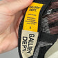 Gallery Dept. Logo Trucker Hat Black, Hat - Sneakersbe Sneakers Sale Online