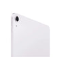 Apple iPad Air (11-inch) - 1TB - Purple - Liquid Retina display