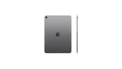 Apple iPad Air (11-inch) - 128GB - Space Grey - Liquid Retina display