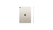 Apple iPad Air (11-inch) - 256GB - Starlight - Liquid Retina display