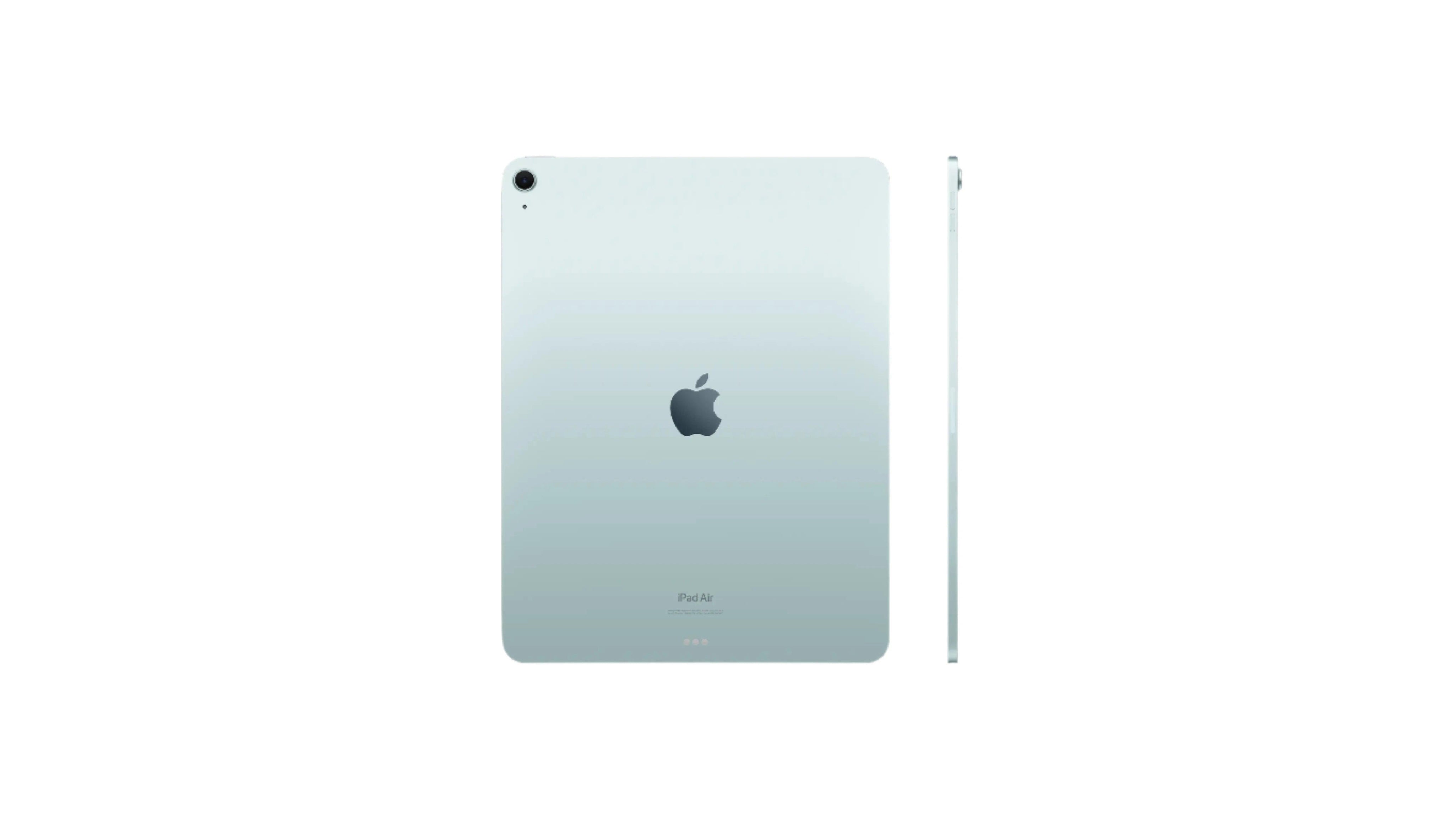 ipad-air-finish-select-gallery-202405-13inch-blue_AV1.webp