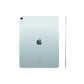 Apple iPad Air (13-inch) - 512GB - Blue - Liquid Retina display