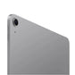 Apple iPad Air (13-inch) - 1TB - Space Grey - Liquid Retina display