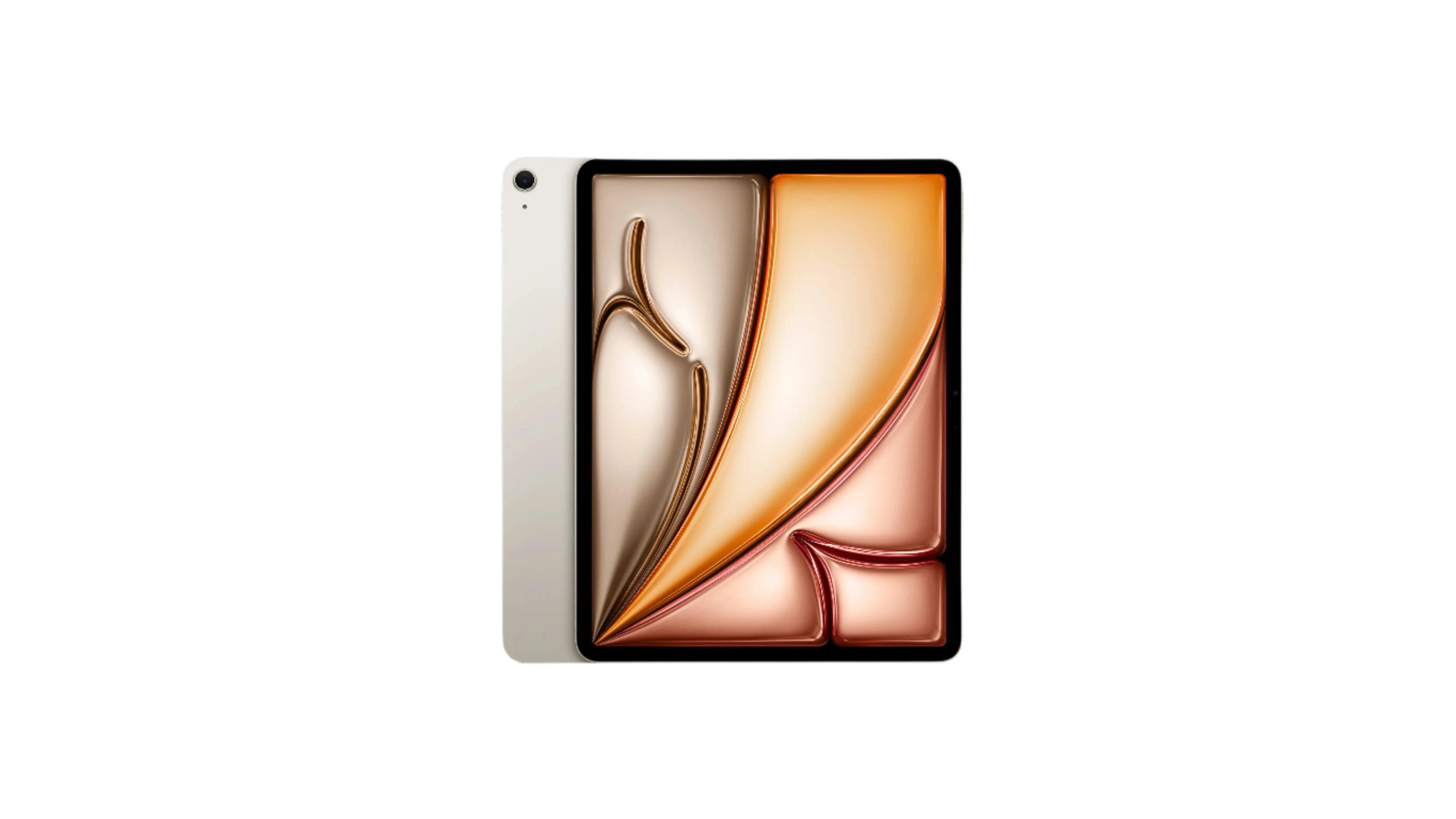 ipad-air-finish-select-gallery-202405-13inch-starlight.webp