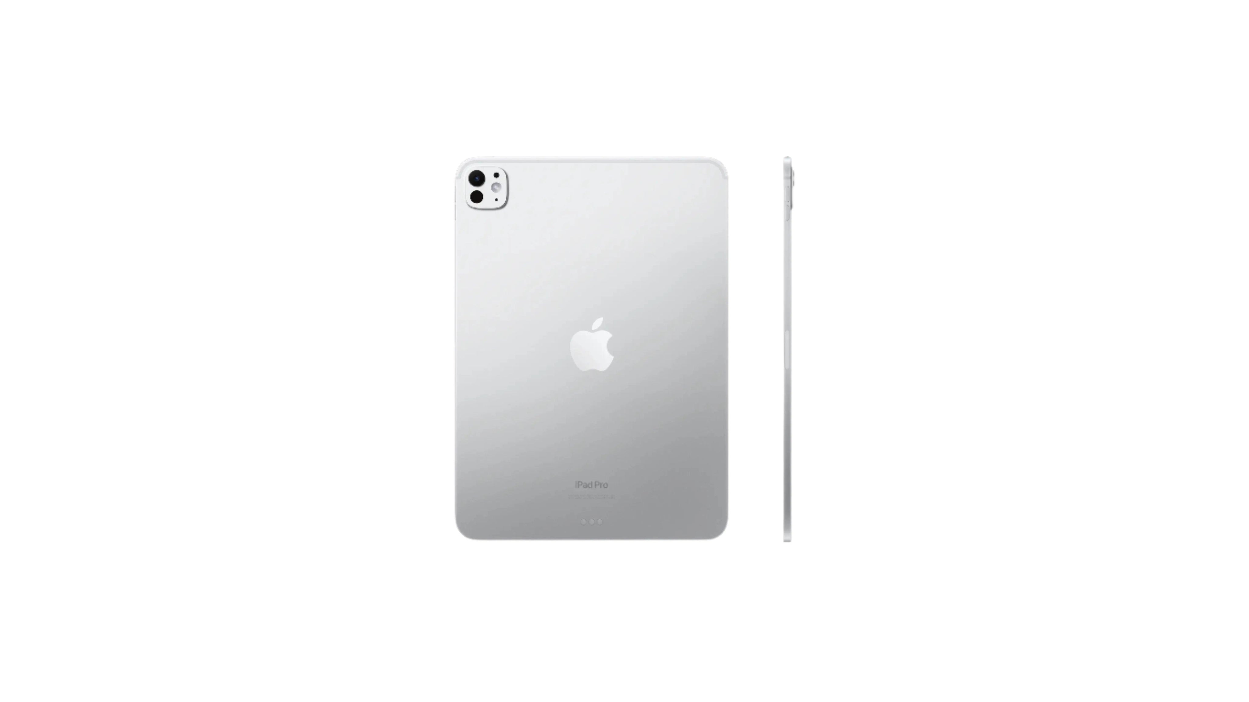 ipad-pro-finish-select-202405-11inch-silver_AV1.webp