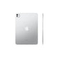 Apple iPad Pro (11-inch) - 256 GB - Silver - Ultra Retina XDR Display