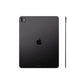 Apple iPad Pro (13-inch) - 2 TB - Space Black - Ultra Retina XDR Display