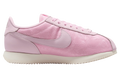 Nike Cortez Pink Foam Floral (Women's)