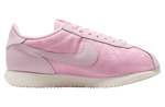 Nike Cortez Pink Foam Floral (Women's) - Image 1