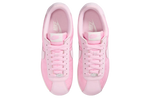 Nike Cortez Pink Foam Floral (Women's) - Image 3