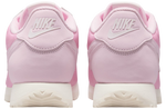 Nike Cortez Pink Foam Floral (Women's) - Image 4