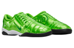 Nike Total 90 3 SP Mean Green - Image 2