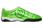 Nike Total 90 3 SP Mean Green - Image 3
