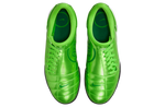Nike Total 90 3 SP Mean Green - Image 4
