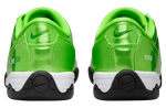 Nike Total 90 3 SP Mean Green - Image 5