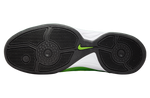 Nike Total 90 3 SP Mean Green - Image 6