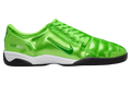 Nike Total 90 3 SP Mean Green