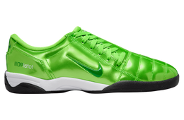 Nike Total 90 3 SP Mean Green
