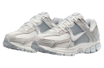 Nike Zoom Vomero 5 Pure Platinum Platinum Tint Wolf Grey Summit White (Women's) - Image 3