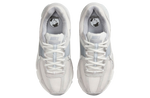 Nike Zoom Vomero 5 Pure Platinum Platinum Tint Wolf Grey Summit White (Women's) - Image 6