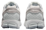 Nike Zoom Vomero 5 Pure Platinum Platinum Tint Wolf Grey Summit White (Women's) - Image 4