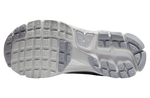Nike Zoom Vomero 5 Pure Platinum Platinum Tint Wolf Grey Summit White (Women's) - Image 5