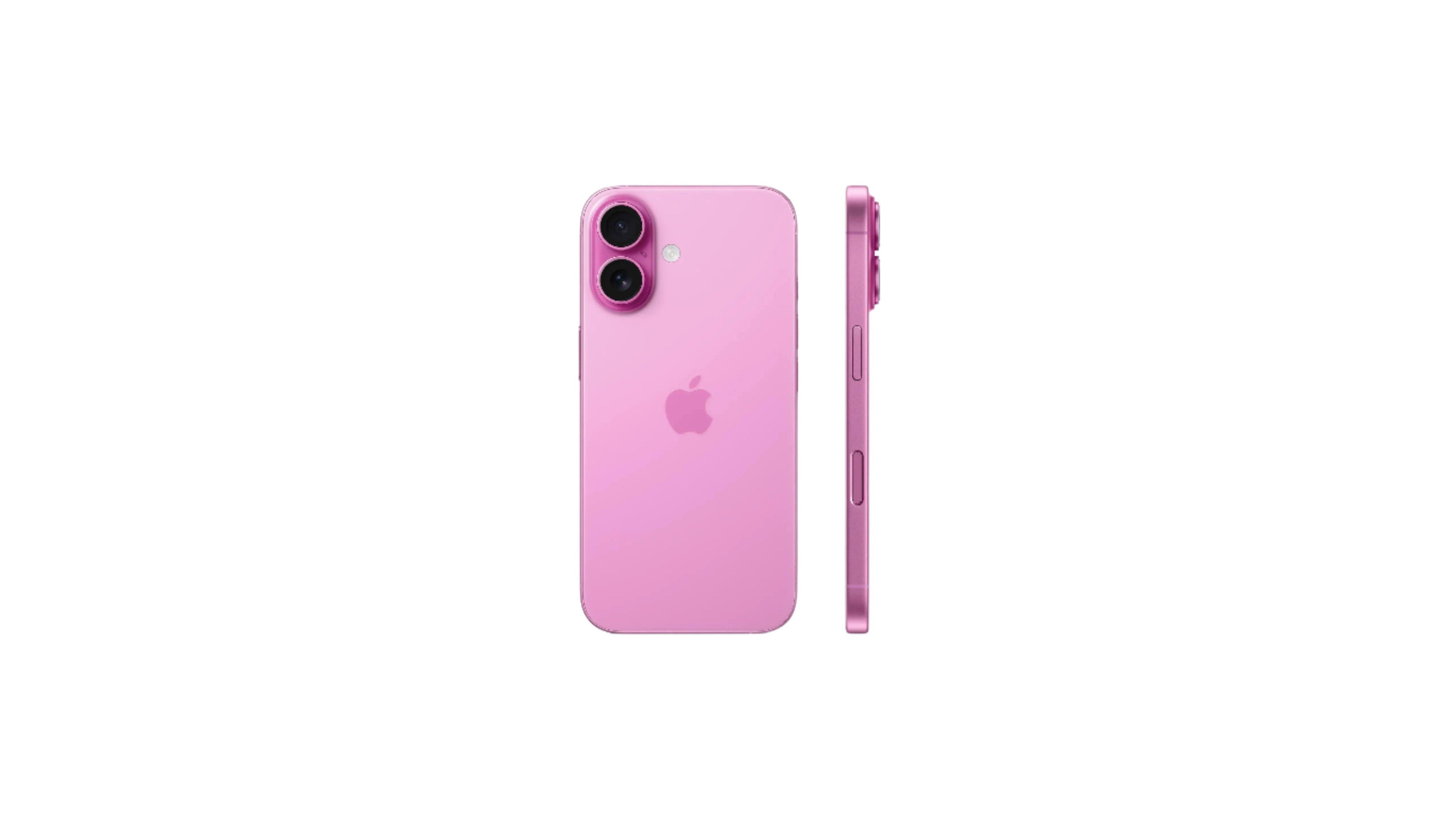 iphone-16-finish-select-202409-6-1inch-pink_AV1.webp