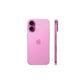 Apple iPhone 16 - 128GB - Pink