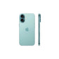 Apple iPhone 16 - 256GB - Teal