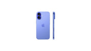 Apple iPhone 16 - 128GB - Ultramarine