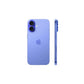 Apple iPhone 16 - 512GB - Ultramarine