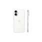 Apple iPhone 16 - 512GB - White