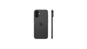 Apple iPhone 16 Plus - 128GB - Black