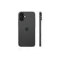 Apple iPhone 16 Plus - 128GB - Black